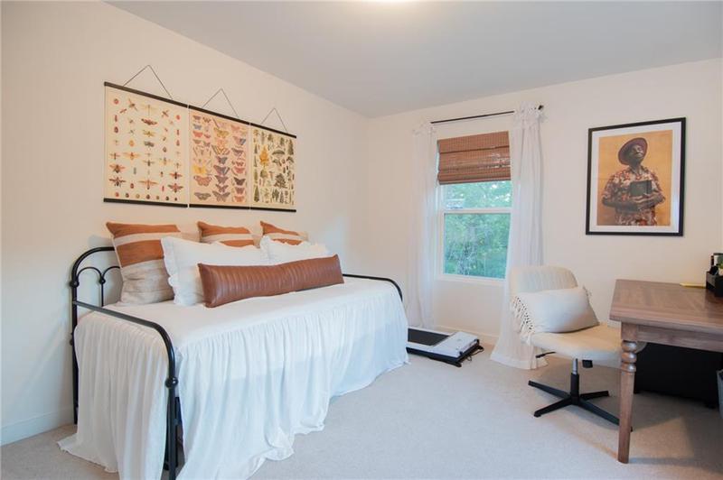Image for property 4619 Spring Street, Acworth, GA 30101