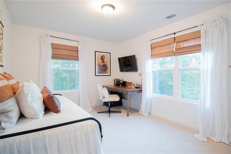 Image for property 4619 Spring Street, Acworth, GA 30101