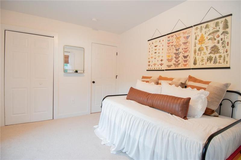 Image for property 4619 Spring Street, Acworth, GA 30101