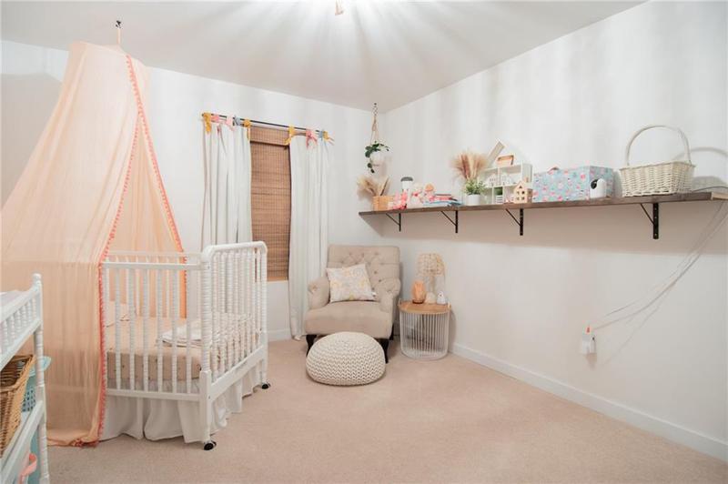 Image for property 4619 Spring Street, Acworth, GA 30101