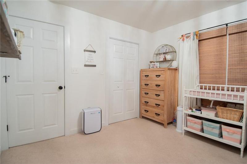 Image for property 4619 Spring Street, Acworth, GA 30101