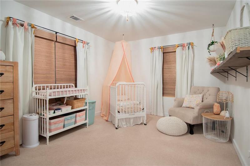 Image for property 4619 Spring Street, Acworth, GA 30101