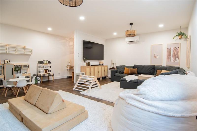 Image for property 4619 Spring Street, Acworth, GA 30101