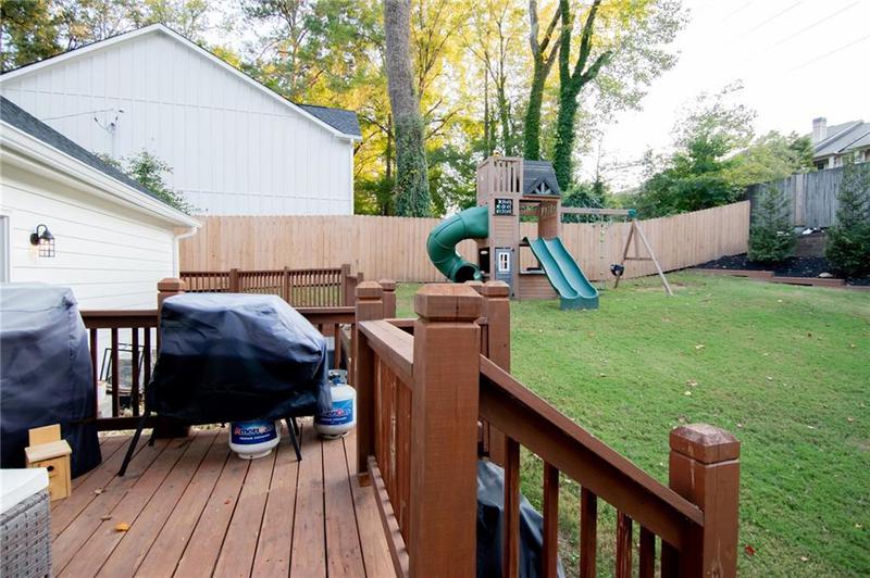 Image for property 4619 Spring Street, Acworth, GA 30101