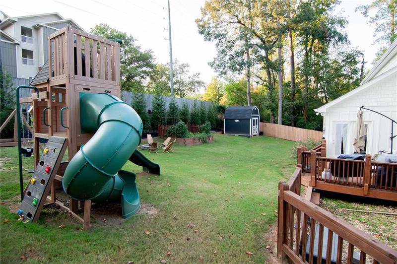 Image for property 4619 Spring Street, Acworth, GA 30101