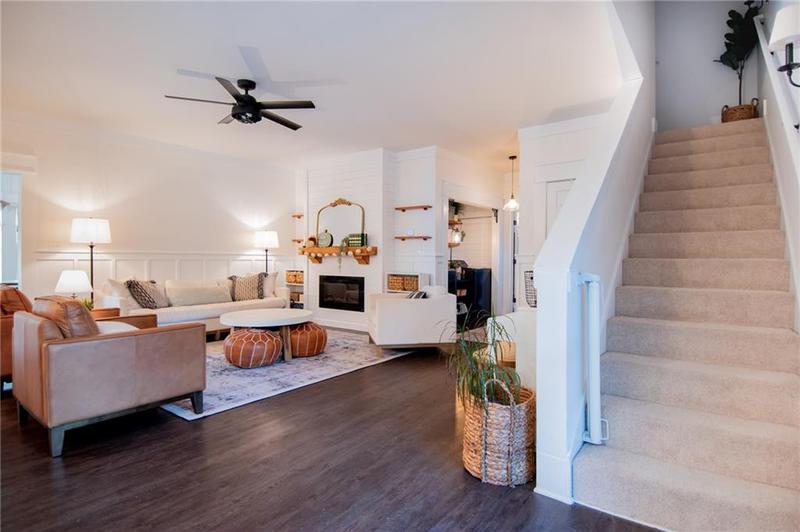 Image for property 4619 Spring Street, Acworth, GA 30101