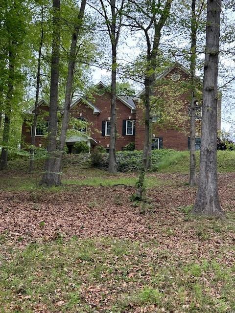 Image for property 8010 Scudder Way, Ball Ground, GA 30107
