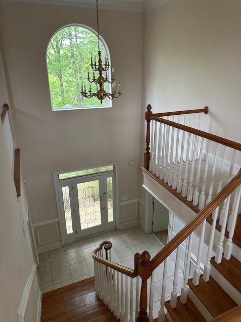 Image for property 8010 Scudder Way, Ball Ground, GA 30107