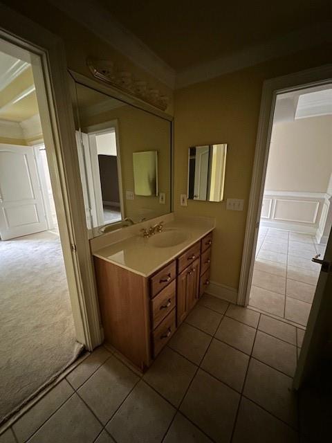 Image for property 8010 Scudder Way, Ball Ground, GA 30107