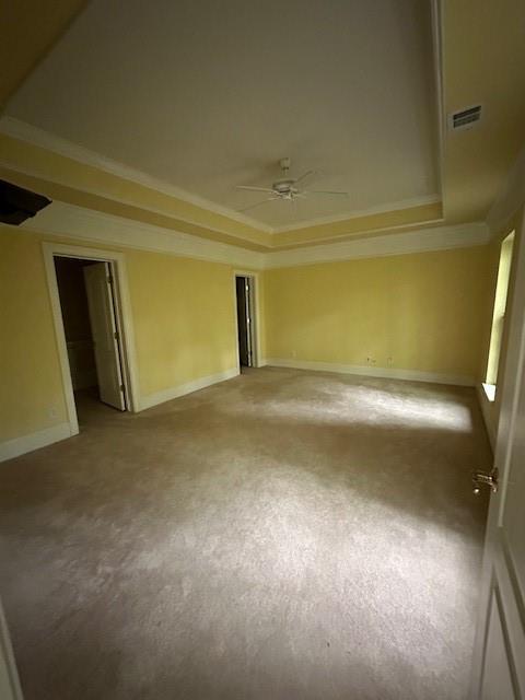 Image for property 8010 Scudder Way, Ball Ground, GA 30107