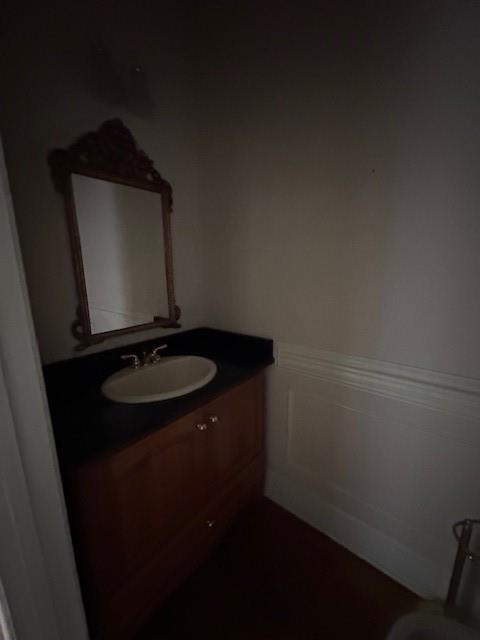 Image for property 8010 Scudder Way, Ball Ground, GA 30107