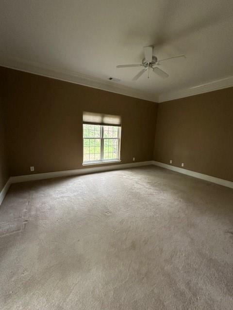 Image for property 8010 Scudder Way, Ball Ground, GA 30107