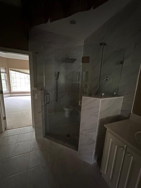 Image for property 8010 Scudder Way, Ball Ground, GA 30107