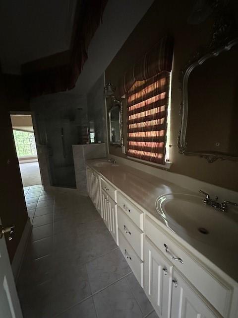 Image for property 8010 Scudder Way, Ball Ground, GA 30107