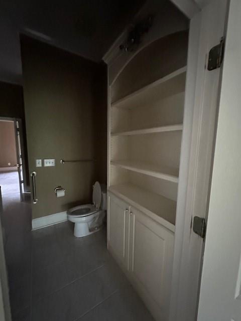Image for property 8010 Scudder Way, Ball Ground, GA 30107