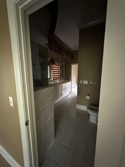 Image for property 8010 Scudder Way, Ball Ground, GA 30107