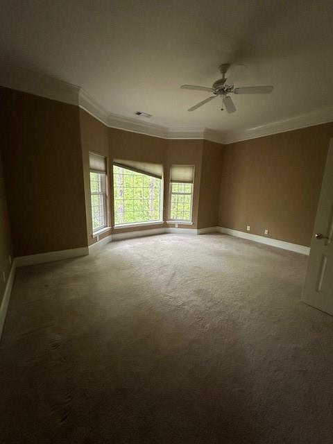 Image for property 8010 Scudder Way, Ball Ground, GA 30107