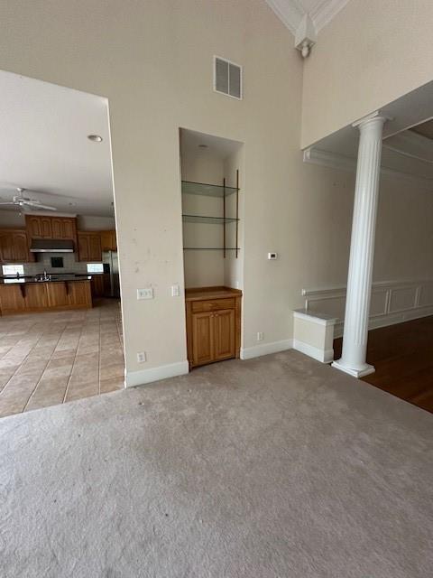 Image for property 8010 Scudder Way, Ball Ground, GA 30107