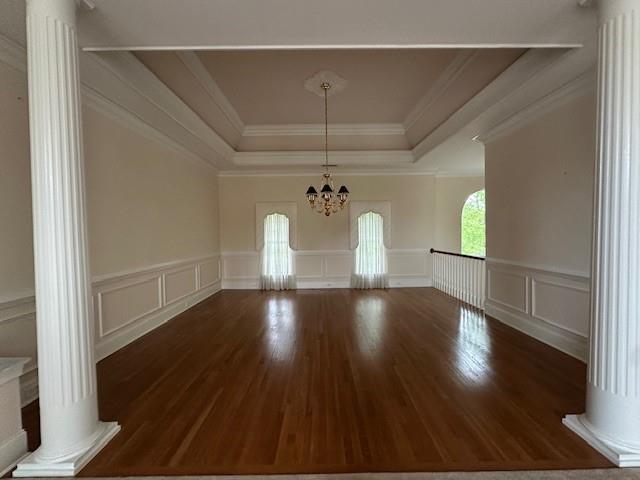 Image for property 8010 Scudder Way, Ball Ground, GA 30107
