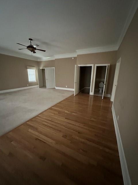 Image for property 8010 Scudder Way, Ball Ground, GA 30107