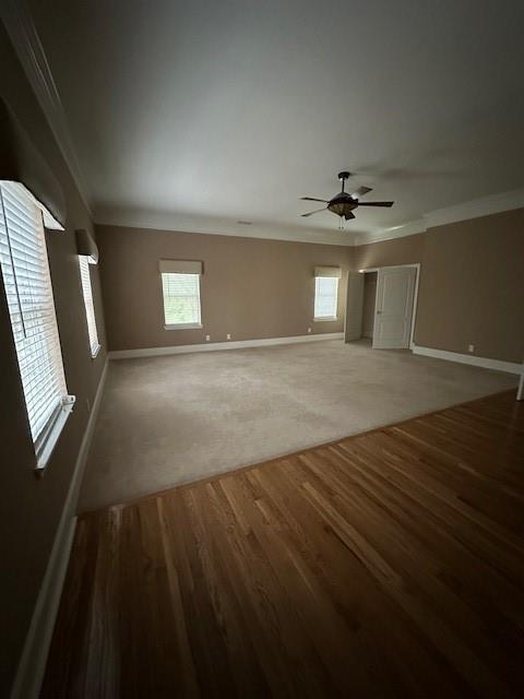 Image for property 8010 Scudder Way, Ball Ground, GA 30107