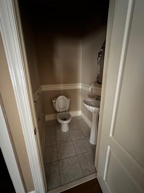 Image for property 8010 Scudder Way, Ball Ground, GA 30107