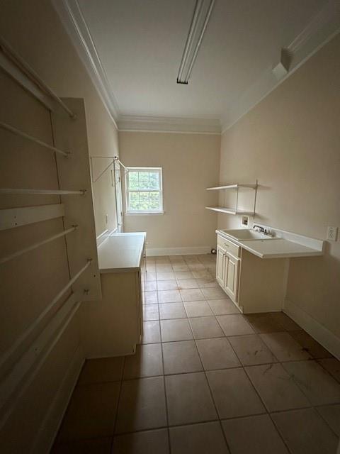 Image for property 8010 Scudder Way, Ball Ground, GA 30107