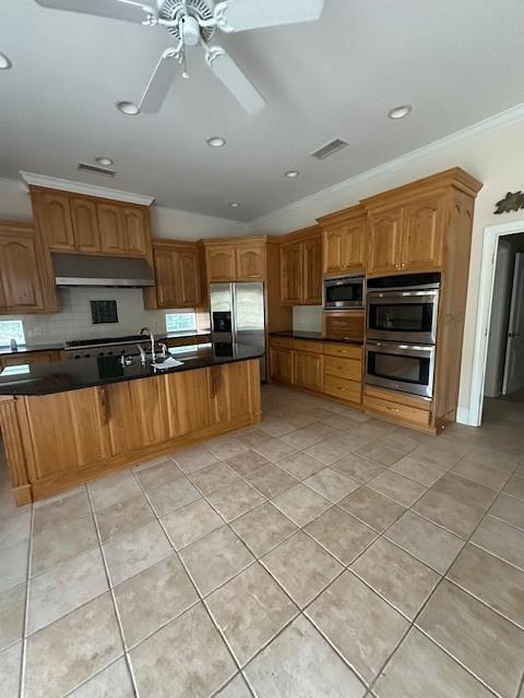 Image for property 8010 Scudder Way, Ball Ground, GA 30107