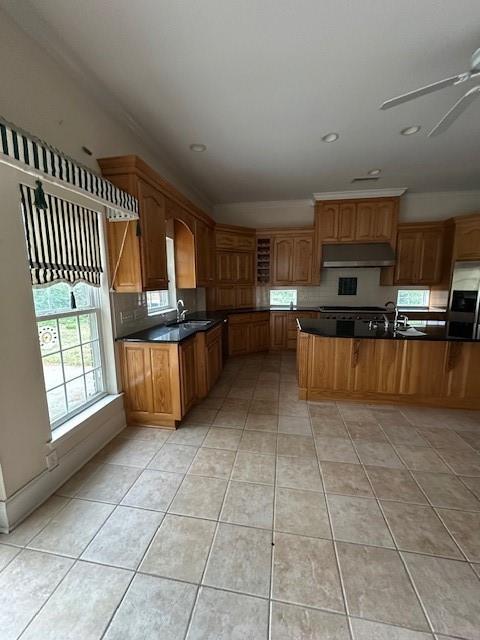 Image for property 8010 Scudder Way, Ball Ground, GA 30107