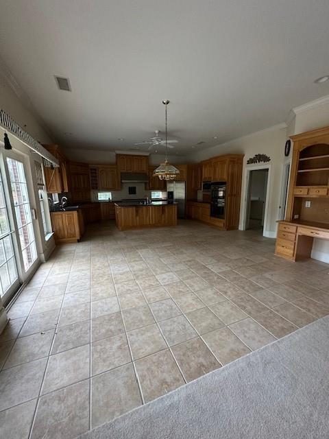 Image for property 8010 Scudder Way, Ball Ground, GA 30107