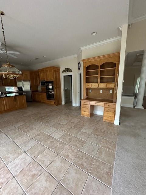Image for property 8010 Scudder Way, Ball Ground, GA 30107
