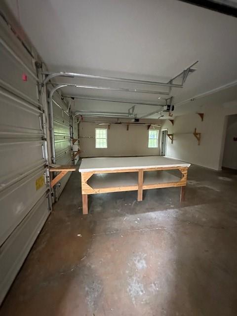 Image for property 8010 Scudder Way, Ball Ground, GA 30107