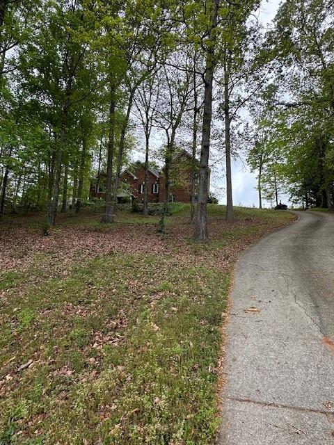 Image for property 8010 Scudder Way, Ball Ground, GA 30107