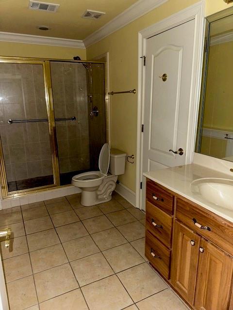 Image for property 8010 Scudder Way, Ball Ground, GA 30107