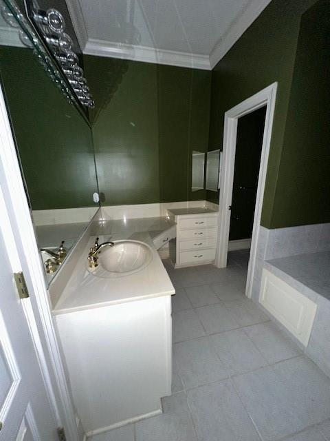 Image for property 8010 Scudder Way, Ball Ground, GA 30107