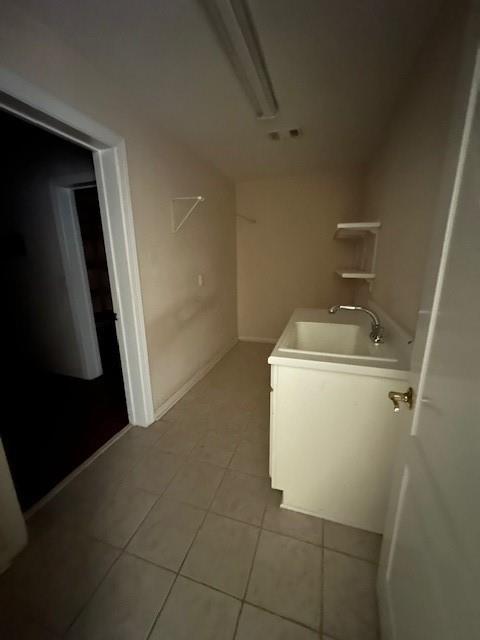 Image for property 8010 Scudder Way, Ball Ground, GA 30107