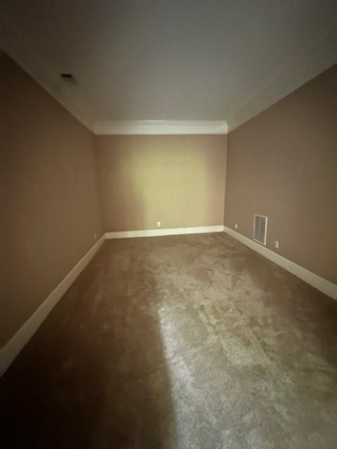 Image for property 8010 Scudder Way, Ball Ground, GA 30107