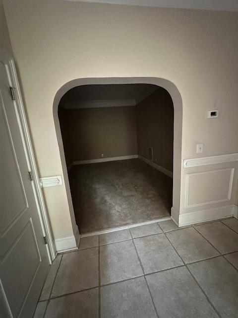 Image for property 8010 Scudder Way, Ball Ground, GA 30107