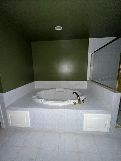 Image for property 8010 Scudder Way, Ball Ground, GA 30107