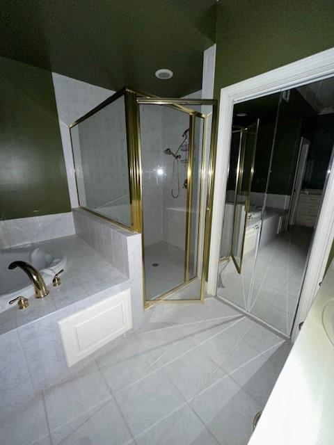 Image for property 8010 Scudder Way, Ball Ground, GA 30107