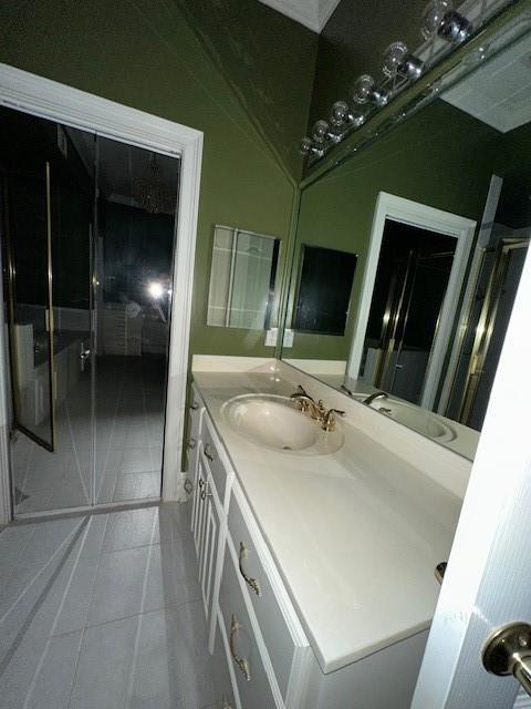 Image for property 8010 Scudder Way, Ball Ground, GA 30107