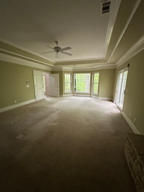 Image for property 8010 Scudder Way, Ball Ground, GA 30107