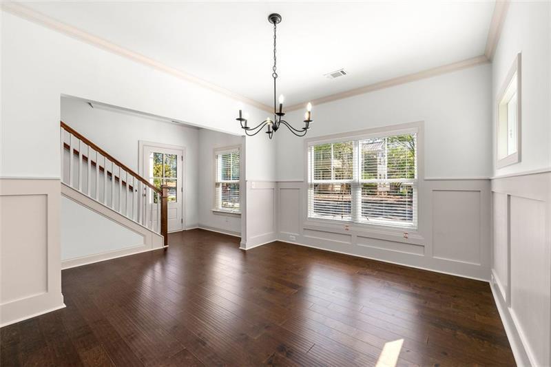 Image for property 236 Westpark Drive, Athens, GA 30606