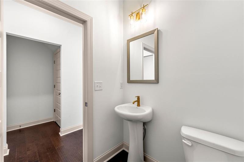 Image for property 236 Westpark Drive, Athens, GA 30606