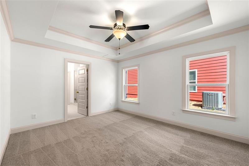 Image for property 236 Westpark Drive, Athens, GA 30606