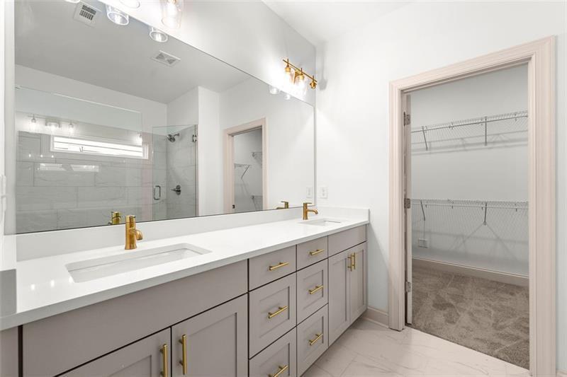 Image for property 236 Westpark Drive, Athens, GA 30606