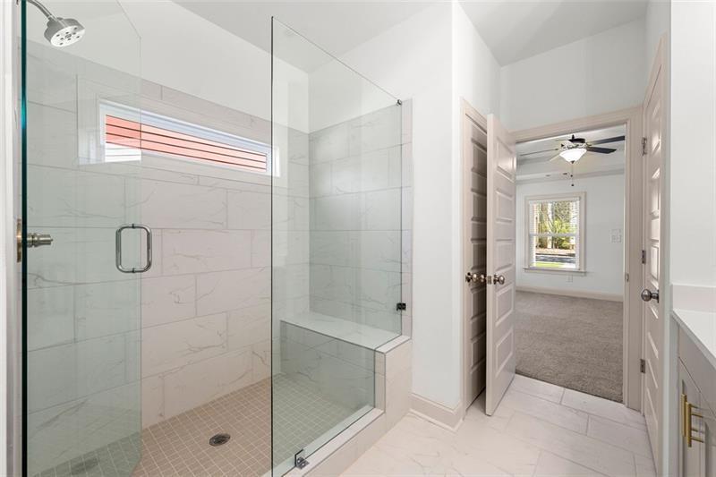 Image for property 236 Westpark Drive, Athens, GA 30606