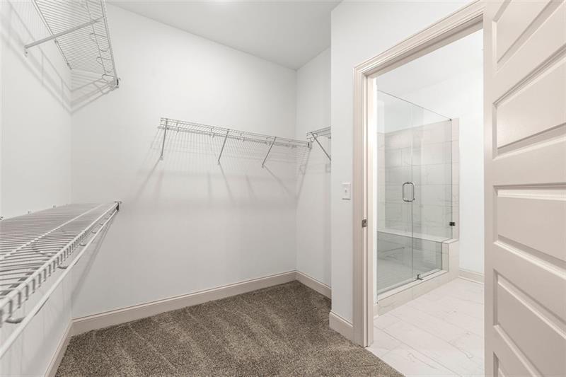 Image for property 236 Westpark Drive, Athens, GA 30606