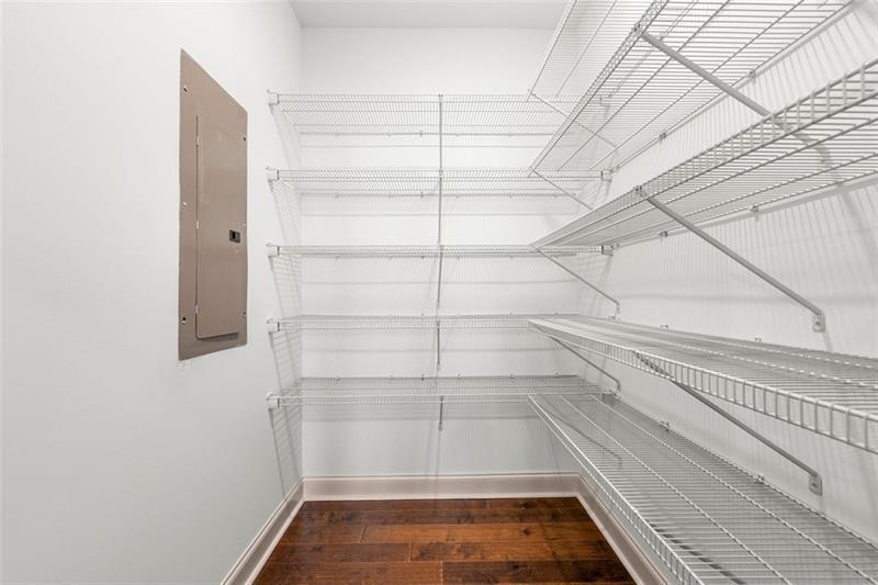 Image for property 236 Westpark Drive, Athens, GA 30606