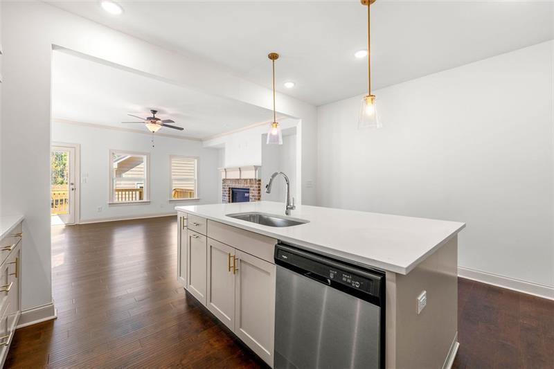 Image for property 236 Westpark Drive, Athens, GA 30606